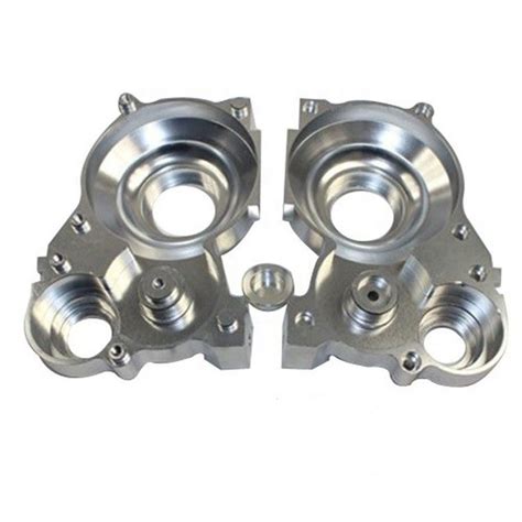 aluminum parts cnc machining pricelist|companies that make aluminum parts.